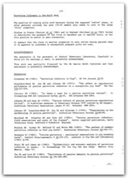 1987 Page 153